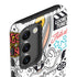 Looney Tunes Bugs Bunny Patches Galaxy S23 Pro Case