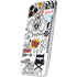 Looney Tunes Bugs Bunny Patches iPhone 11 Pro Max Skin