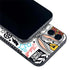 Looney Tunes Bugs Bunny Patches iPhone 12 Skin
