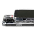 Looney Tunes Bugs Bunny Patches iPhone 13 Pro MagSafe Case