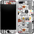 Looney Tunes Bugs Bunny Patches iPhone 8 Plus Skin