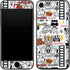 Looney Tunes Bugs Bunny Patches iPhone 8 Skin
