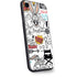 Looney Tunes Bugs Bunny Patches iPhone XR Skin