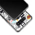 Looney Tunes Bugs Bunny Patches LG K51/Q51 Clear Case