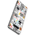 Looney Tunes Bugs Bunny Patches LG Stylo 6 Clear Case