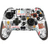Looney Tunes Bugs Bunny Patches PlayStation Scuf Vantage 2 Controller Skin