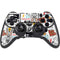 Looney Tunes Bugs Bunny Patches PS4/PC SCUF Impact Controller Skin