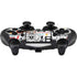 Looney Tunes Bugs Bunny Patches PS4/PC SCUF Impact Controller Skin