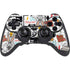 Looney Tunes Bugs Bunny Patches PS4/PC SCUF Impact Controller Skin