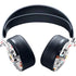 Looney Tunes Bugs Bunny Patches PULSE 3D Wireless Headset for PS5 Skin
