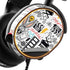 Looney Tunes Bugs Bunny Patches SteelSeries Arctis 5 Skin
