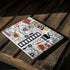 Looney Tunes Bugs Bunny Patches Surface Laptop 2 Skin