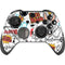 Looney Tunes Bugs Bunny Patches Xbox Elite Wireless Controller Series 2 Skin