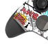 Looney Tunes Bugs Bunny Patches Xbox Elite Wireless Controller Series 2 Skin
