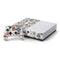 Looney Tunes Bugs Bunny Patches Xbox One S Console and Controller Bundle Skin