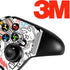 Looney Tunes Bugs Bunny Patches Xbox One X Controller Skin