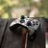 Looney Tunes Bugs Bunny Patches Xbox One X Controller Skin