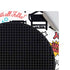 Looney Tunes Bugs Bunny Patches Xbox Series S Console Skin