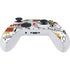 Looney Tunes Bugs Bunny Patches Xbox Series S Controller Skin
