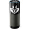 Looney Tunes Bugs Bunny Plain Black and White Amazon Echo Skin