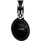Looney Tunes Bugs Bunny Plain Black and White Bose QuietComfort 35 II Headphones Skin