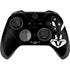Looney Tunes Bugs Bunny Plain Black and White Xbox Elite Wireless Controller Series 2 Skin