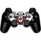 Looney Tunes Bugs Bunny PS3 Dual Shock wireless controller Skin