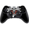Looney Tunes Bugs Bunny PS4/PC SCUF Impact Controller Skin