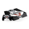 Looney Tunes Bugs Bunny PS4 Pro Bundle Skin