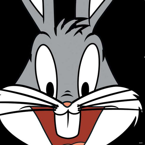 Looney Tunes Bugs Bunny PS4 Pro/Slim Controller Skin