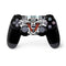 Looney Tunes Bugs Bunny PS4 Pro/Slim Controller Skin
