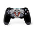 Looney Tunes Bugs Bunny PS4 Pro/Slim Controller Skin