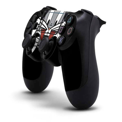 Looney Tunes Bugs Bunny PS4 Pro/Slim Controller Skin