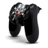Looney Tunes Bugs Bunny PS4 Pro/Slim Controller Skin
