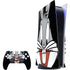 Looney Tunes Bugs Bunny PS5 Bundle Skin
