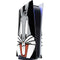 Looney Tunes Bugs Bunny PS5 Console Skin