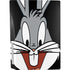 Looney Tunes Bugs Bunny PS5 Console Skin