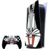Looney Tunes Bugs Bunny PS5 Digital Edition Bundle Skin