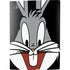 Looney Tunes Bugs Bunny PS5 Digital Edition Bundle Skin