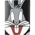 Looney Tunes Bugs Bunny PS5 Digital Edition Console Skin