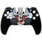 Looney Tunes Bugs Bunny PS5 Controller Skin
