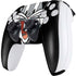 Looney Tunes Bugs Bunny PS5 Controller Skin
