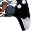Looney Tunes Bugs Bunny PS5 Slim Digital Edition Bundle Skin