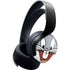 Looney Tunes Bugs Bunny PULSE 3D Wireless Headset for PS5 Skin
