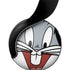 Looney Tunes Bugs Bunny PULSE 3D Wireless Headset for PS5 Skin