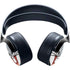 Looney Tunes Bugs Bunny PULSE 3D Wireless Headset for PS5 Skin