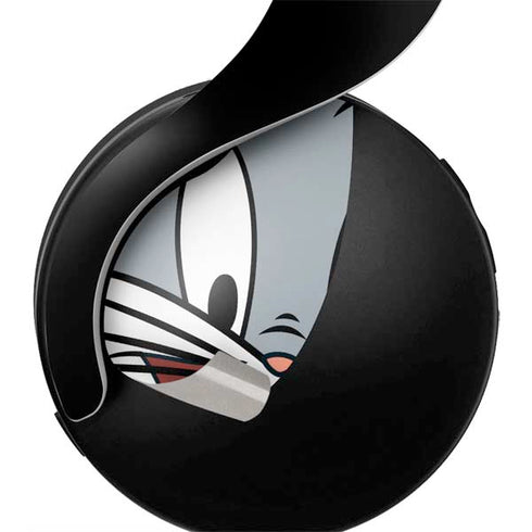 Looney Tunes Bugs Bunny PULSE 3D Wireless Headset for PS5 Skin