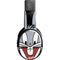 Looney Tunes Bugs Bunny Skullcandy Crusher Wireless Skin