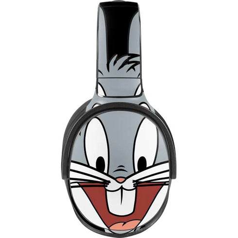 Looney Tunes Bugs Bunny Skullcandy Venue Skin