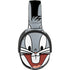 Looney Tunes Bugs Bunny Skullcandy Venue Skin
